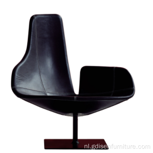 Fjord Relax Swivel fauteuil